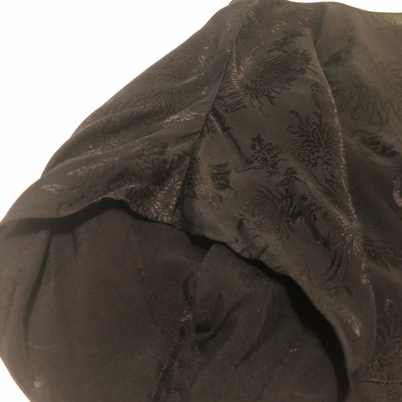 Mango cocktail dress - Picture 4 of 7